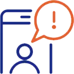 Text or SMS Scams