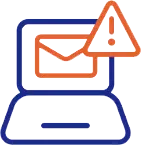 Email Scams