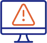 Website Scams